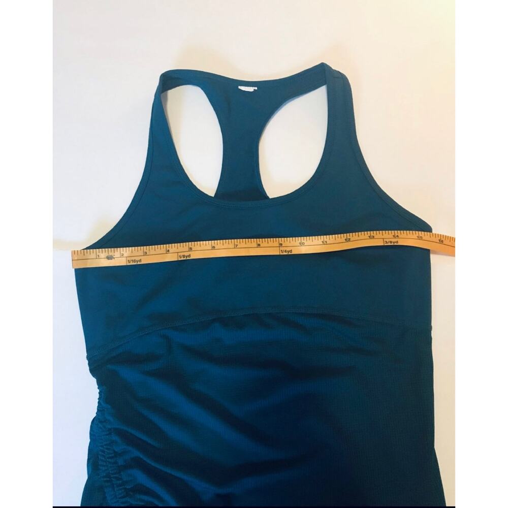 Fabletics tank - Picture 5 of 6